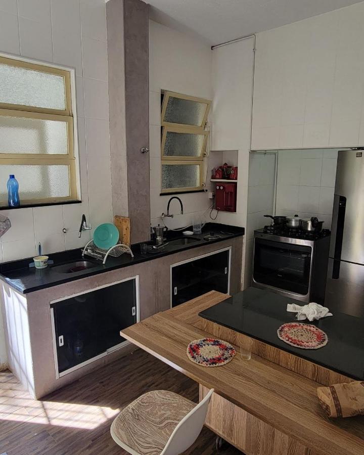 Maroca Copacabana Hospedagem domiciliar