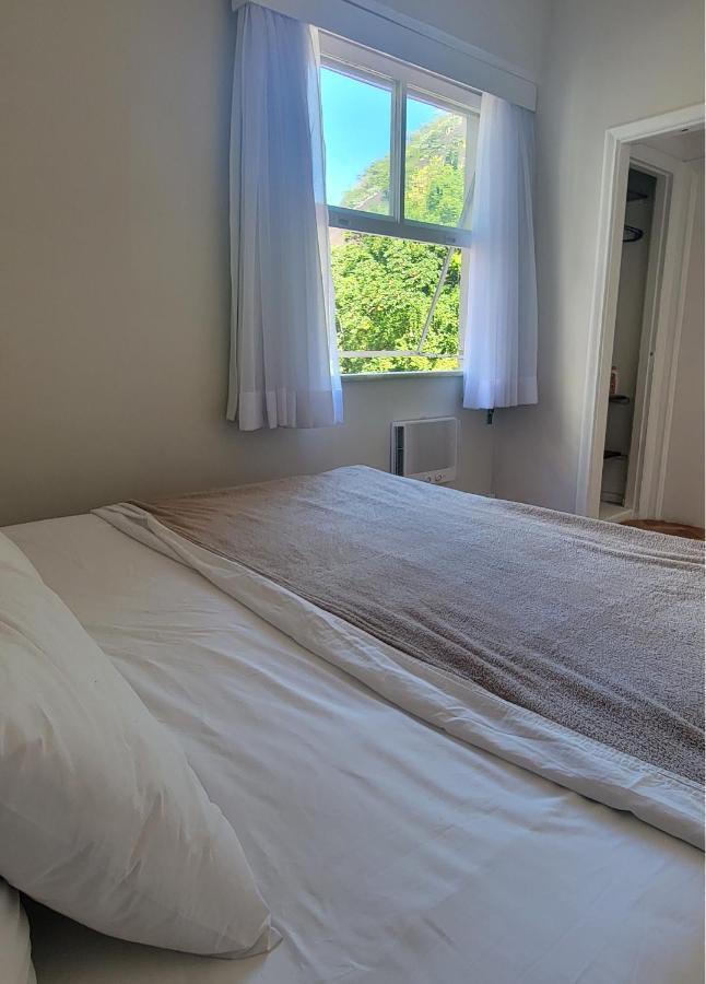 Maroca Copacabana Hospedagem domiciliar Rio de Janeiro